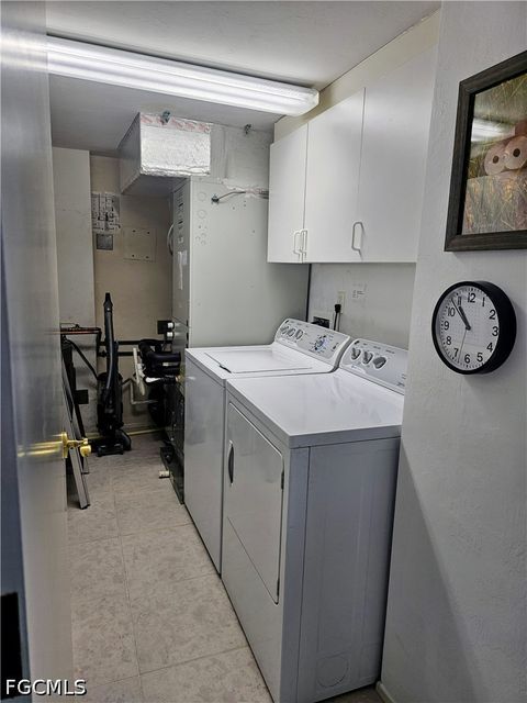 Tiny photo for 5260 S Landings Drive #407, Fort Myers, FL 33919 (MLS # 2026018082)