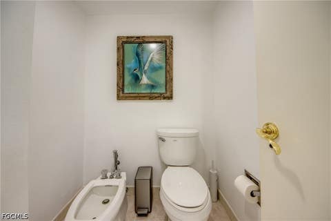Tiny photo for 5260 S Landings Drive #407, Fort Myers, FL 33919 (MLS # 2026018082)