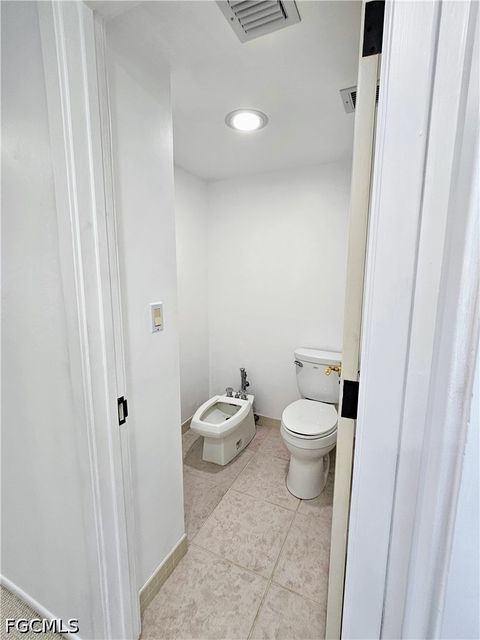 Tiny photo for 5260 S Landings Drive #407, Fort Myers, FL 33919 (MLS # 2026018082)