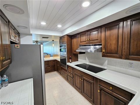 Tiny photo for 5260 S Landings Drive #407, Fort Myers, FL 33919 (MLS # 2026018082)