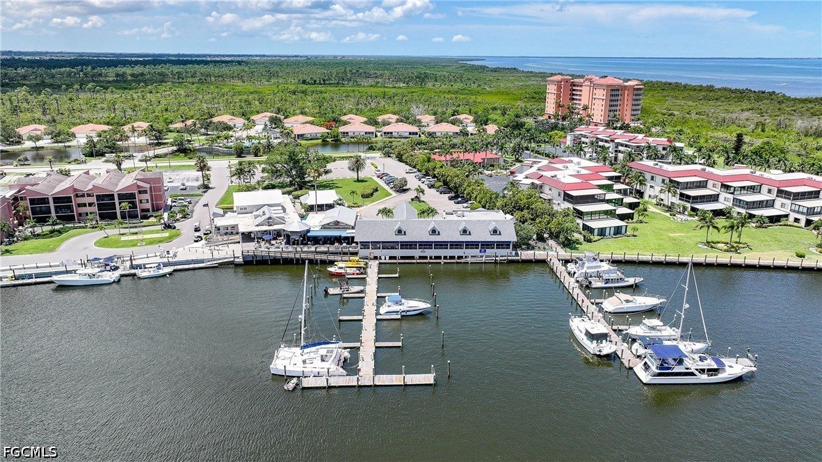 3230 Southshore Drive 34A