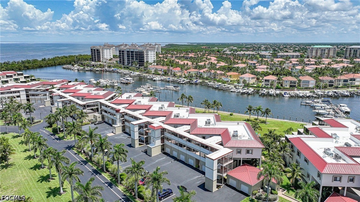 3230 Southshore Drive 34A