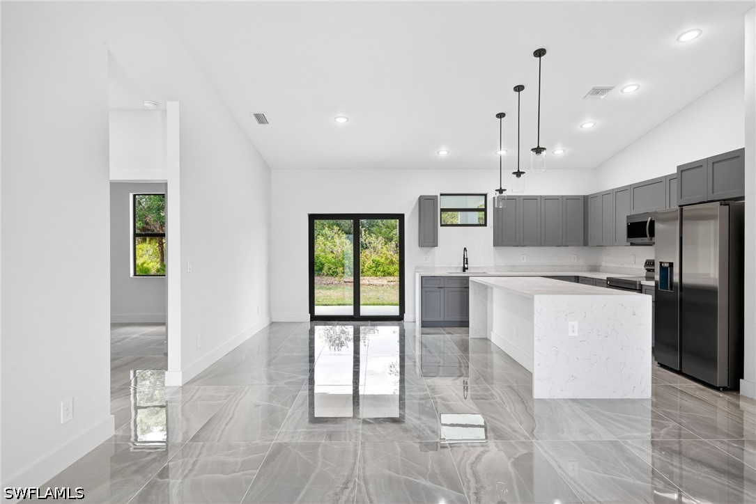 Photo 1 of 31 — 2524 70th Street W, Lehigh Acres, FL 33971