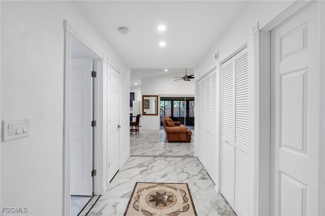 6511 Royal Woods Drive