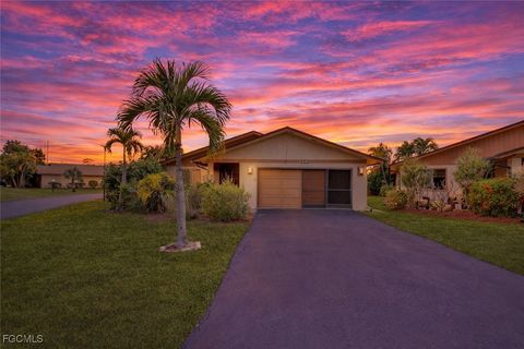 6511 Royal Woods Drive Fort Myers FL 33908