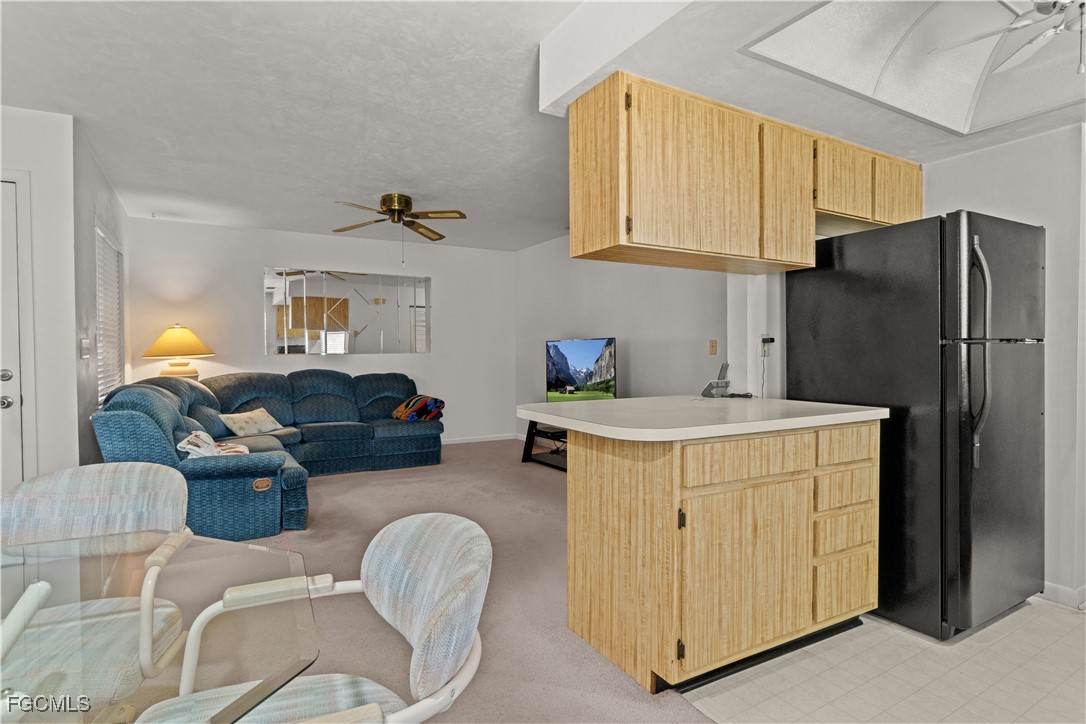 1113 Cape Coral Parkway W 103