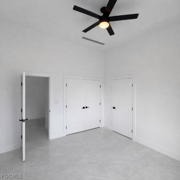 3985 Everglades Boulevard N