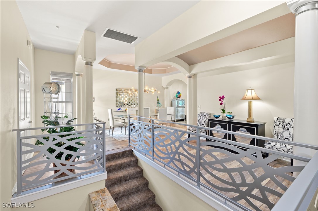 21552 Baccarat Lane 201