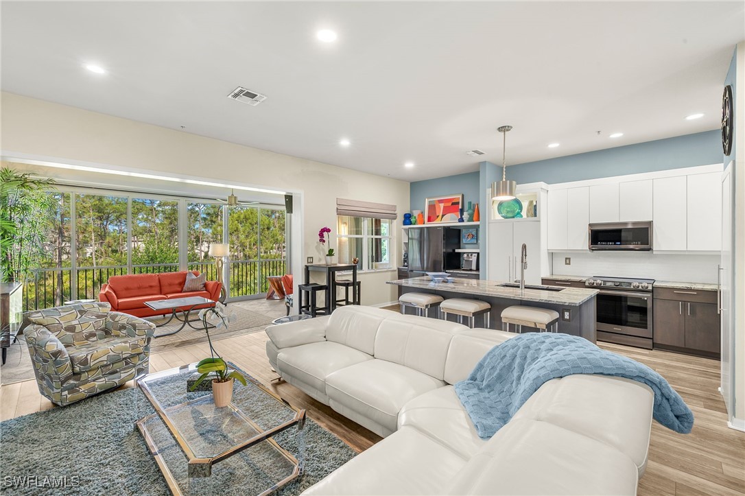 21552 Baccarat Lane 201