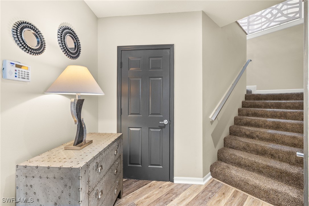 21552 Baccarat Lane 201