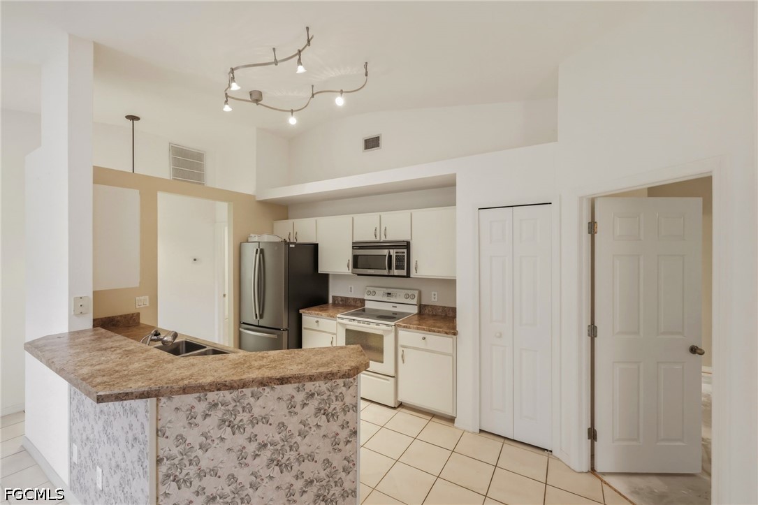 457 Bethany Village Circle