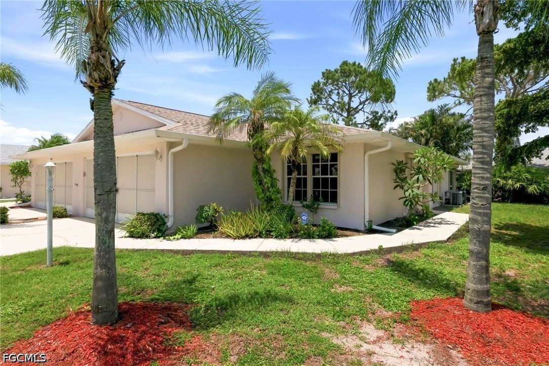 457 Bethany Village Circle