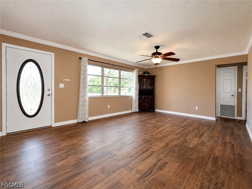 1798 Marilyn Drive