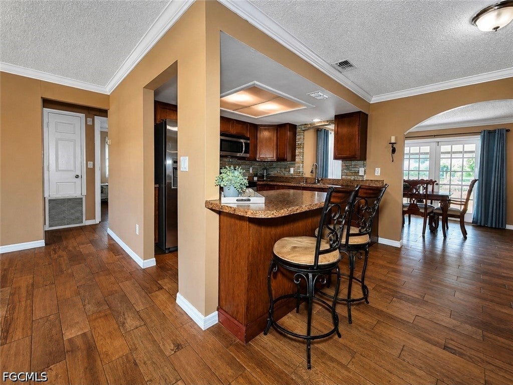 1798 Marilyn Drive