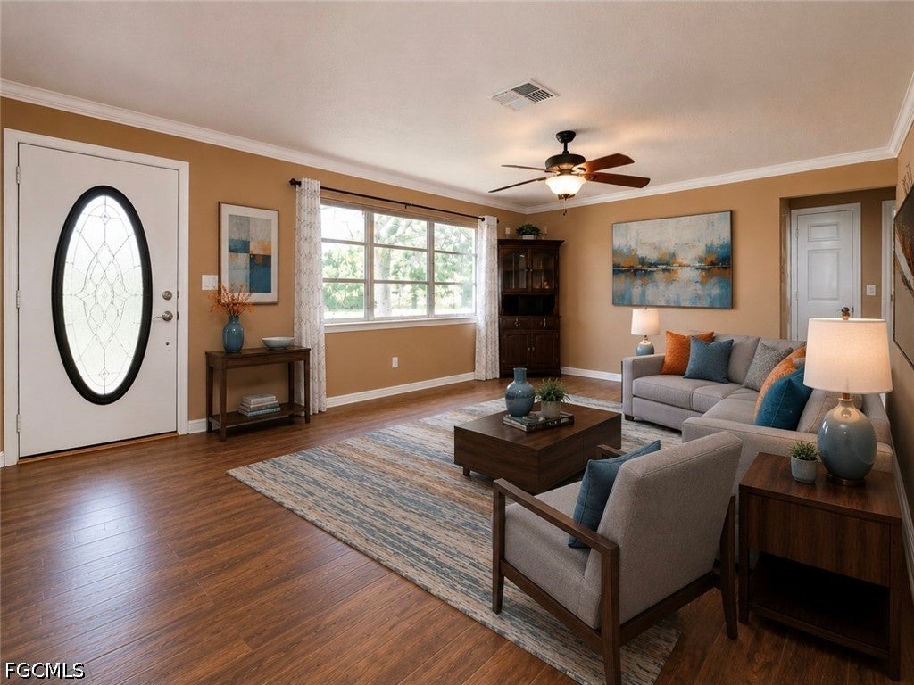 1798 Marilyn Drive