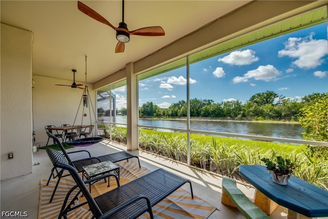 12730 Devonshire Lakes Circle