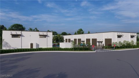 12210 Itec Park Drive 102 Fort Myers FL 33913