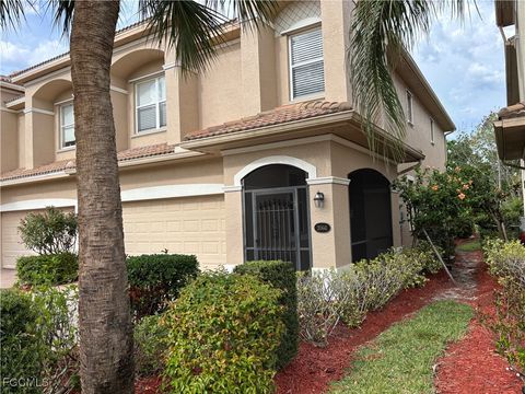 20641 Larino Loop Estero FL 33928