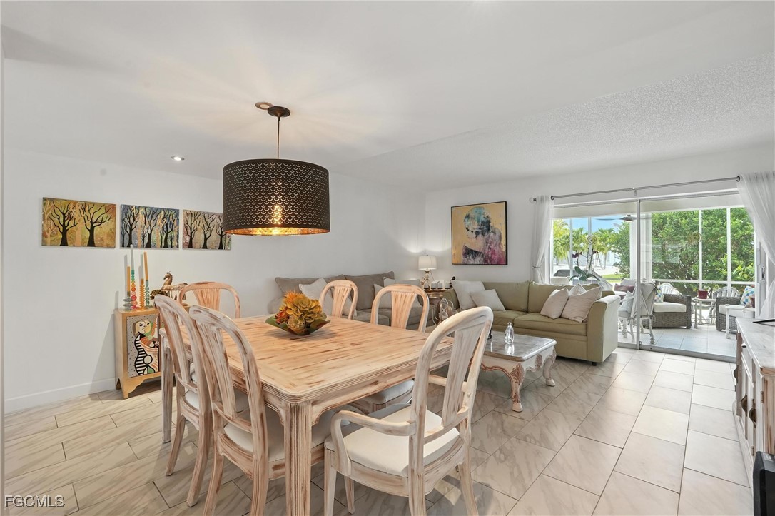 14 Watercolor Way 14