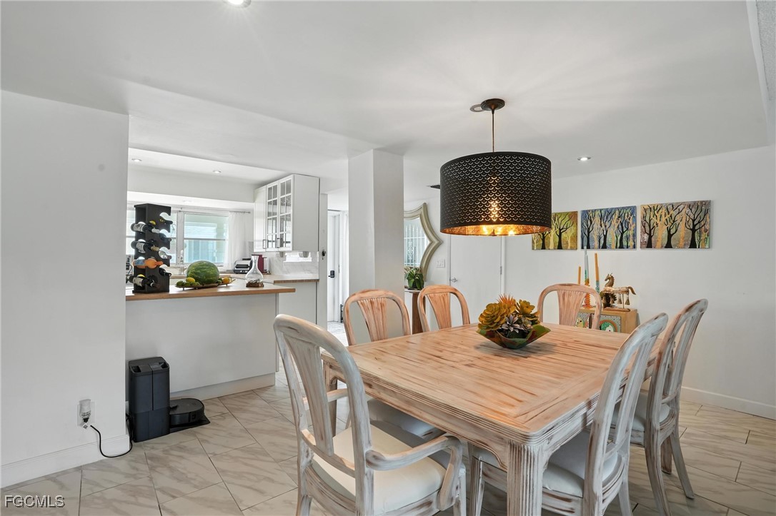 14 Watercolor Way 14