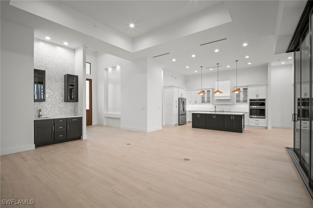 25400 Divot Drive