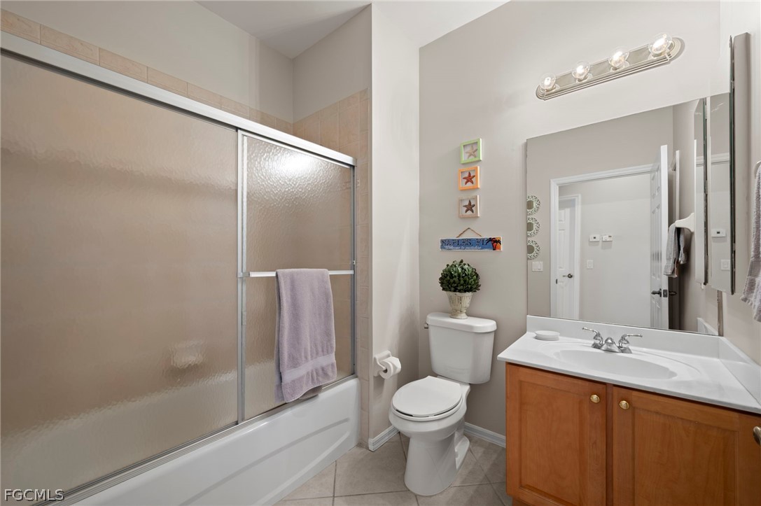 3990 Bishopwood Court W 202