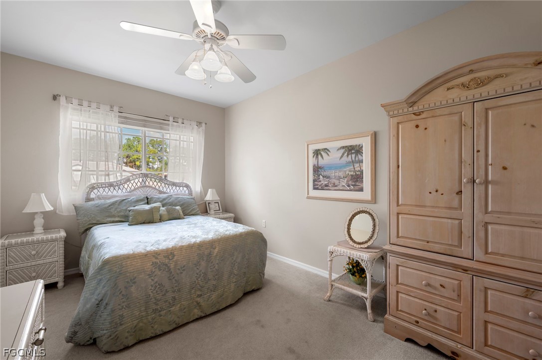 3990 Bishopwood Court W 202