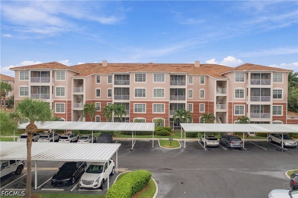 11751 PASETTO LN APT 305, FORT MYERS, FL 33908 - Image a6d842e72ca55e8246454e730e7a428a/241315477