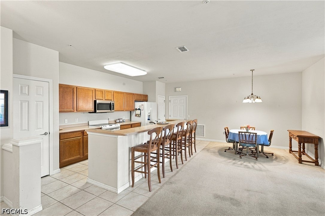 11751 Pasetto Lane 305