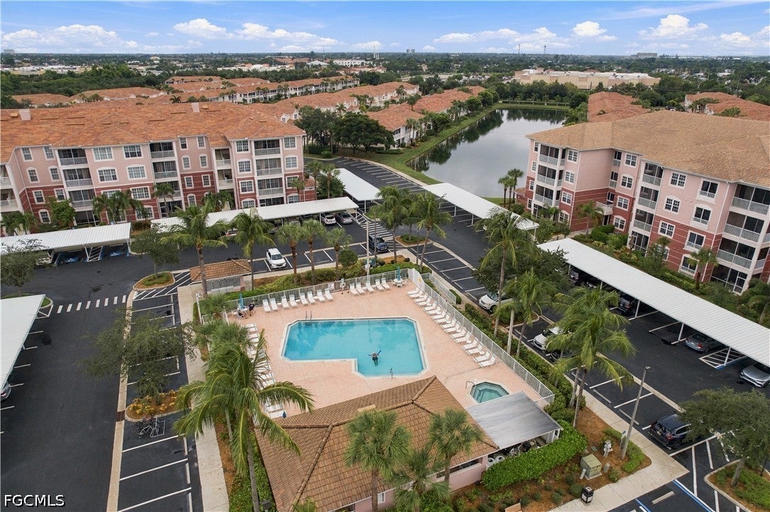 11751 Pasetto Lane 305