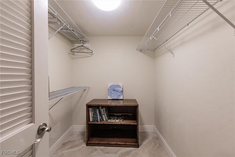 Tiny photo for 4386 Jib Boom Court #1B, Fort Myers, FL 33919 (MLS # 2025012436)