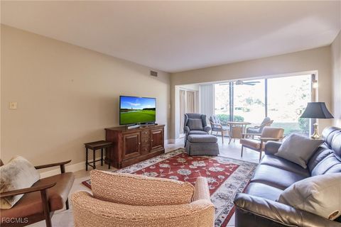 Tiny photo for 4386 Jib Boom Court #1B, Fort Myers, FL 33919 (MLS # 2025012436)