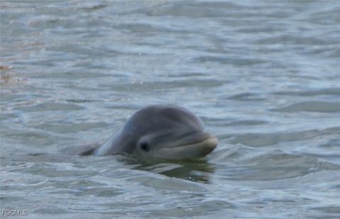 Tiny photo for 4386 Jib Boom Court #1B, Fort Myers, FL 33919 (MLS # 2025012436)