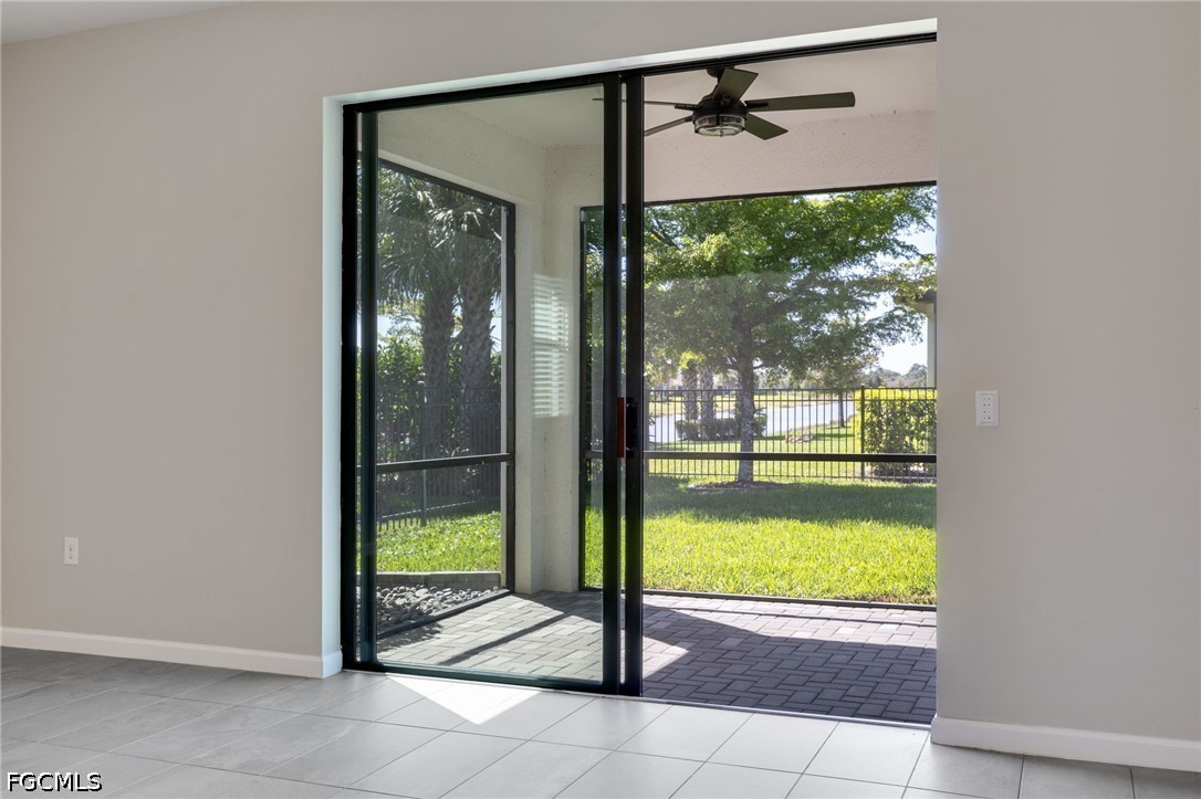 16000 Palmetto Prairie Drive