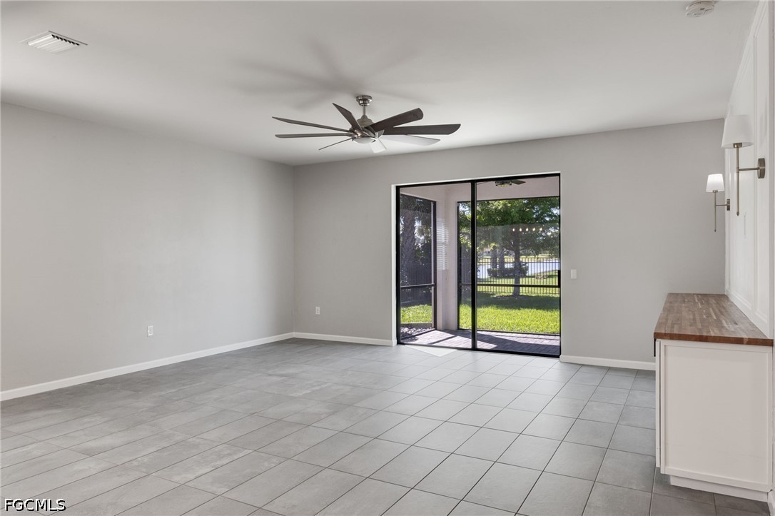 16000 Palmetto Prairie Drive
