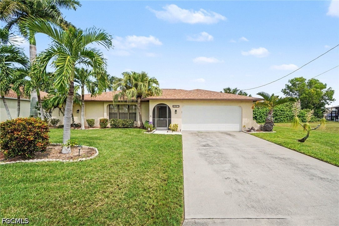 233 SE 31st Street