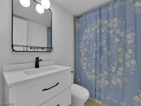 Tiny photo for 1512 Mainsail Drive #10, Naples, FL 34114 (MLS # 2026019175)