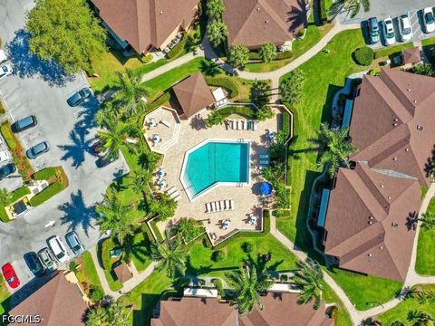 Tiny photo for 1512 Mainsail Drive #10, Naples, FL 34114 (MLS # 2026019175)