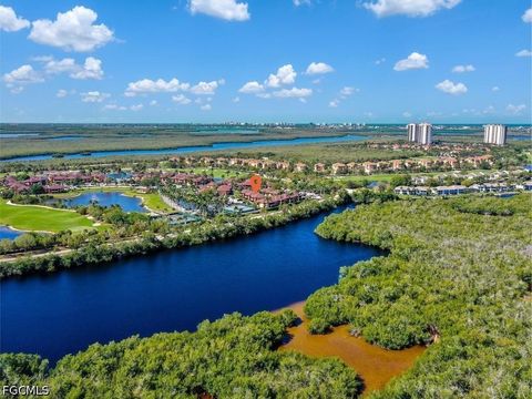 Photo of 1512 Mainsail Drive #10, Naples, FL 34114 (MLS # 2026019175)
