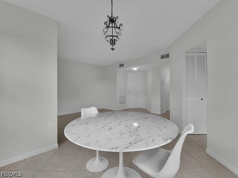 Tiny photo for 1512 Mainsail Drive #10, Naples, FL 34114 (MLS # 2026019175)