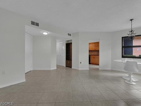Tiny photo for 1512 Mainsail Drive #10, Naples, FL 34114 (MLS # 2026019175)