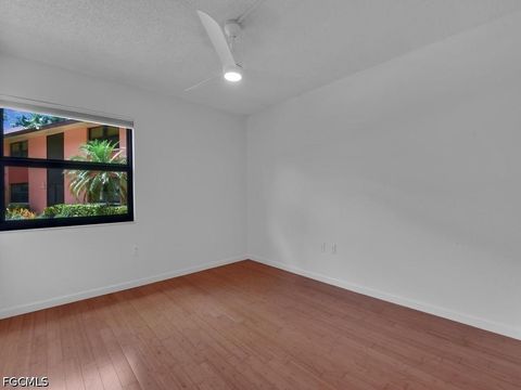 Tiny photo for 1512 Mainsail Drive #10, Naples, FL 34114 (MLS # 2026019175)