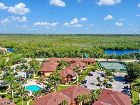 Tiny photo for 1512 Mainsail Drive #10, Naples, FL 34114 (MLS # 2026019175)
