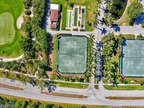 Tiny photo for 1512 Mainsail Drive #10, Naples, FL 34114 (MLS # 2026019175)
