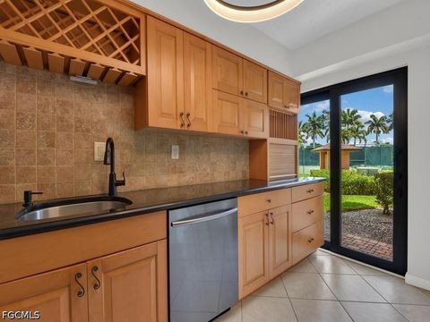 Tiny photo for 1512 Mainsail Drive #10, Naples, FL 34114 (MLS # 2026019175)