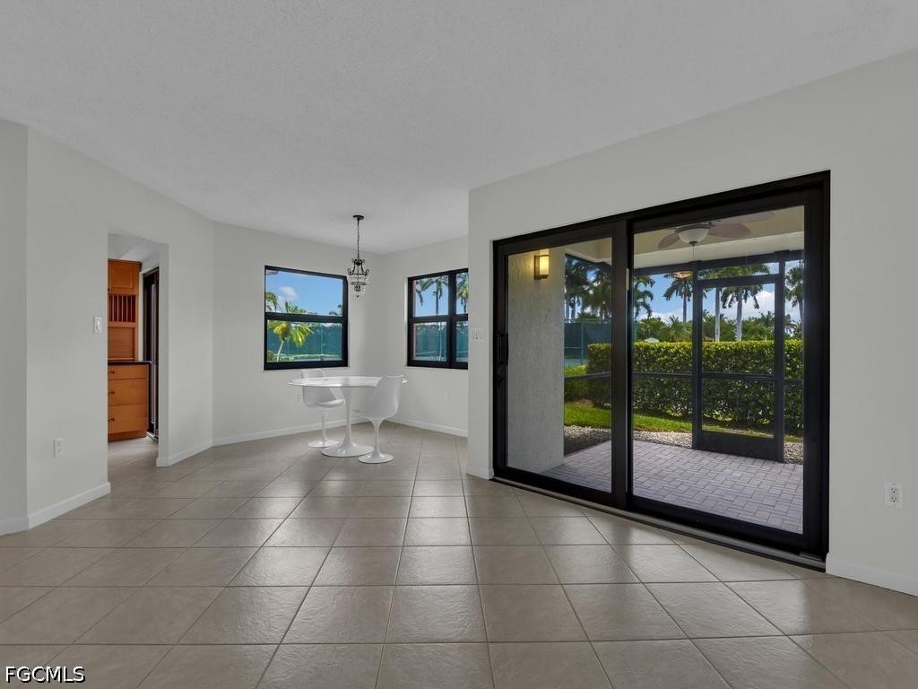 1512 Mainsail Drive 10