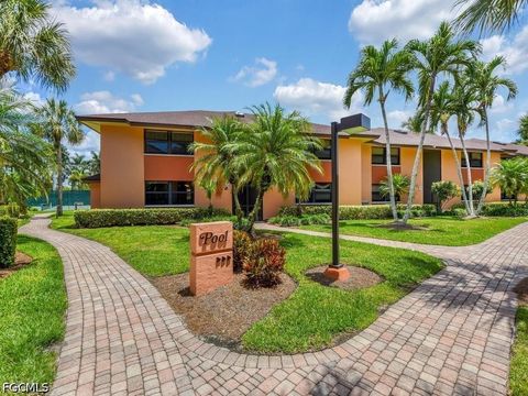 Tiny photo for 1512 Mainsail Drive #10, Naples, FL 34114 (MLS # 2026019175)