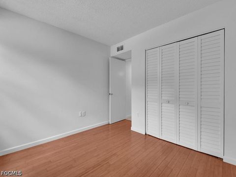 Tiny photo for 1512 Mainsail Drive #10, Naples, FL 34114 (MLS # 2026019175)