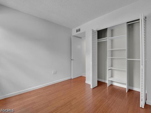 Tiny photo for 1512 Mainsail Drive #10, Naples, FL 34114 (MLS # 2026019175)