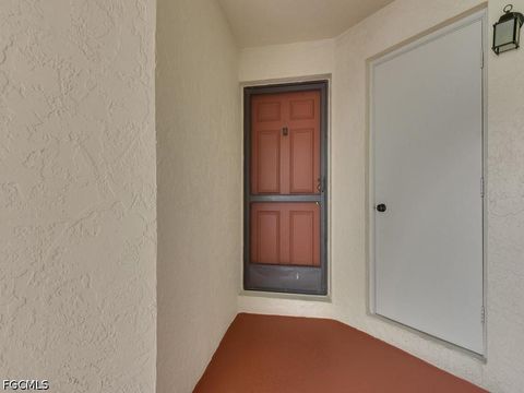 Tiny photo for 1512 Mainsail Drive #10, Naples, FL 34114 (MLS # 2026019175)